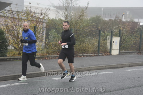 La Fleuryssoise2025/FLEURY2025_04167.JPG